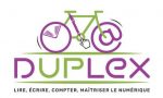 DUPLEX