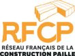 RFCP-RVB