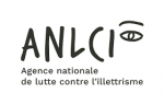 anlci