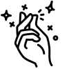 claquement-de-doigt