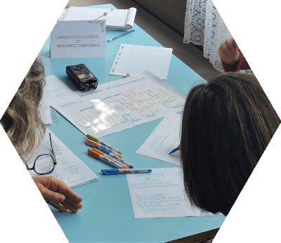 innovation sociale hexa