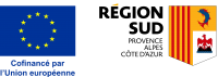 logo_EUROPE_1_Horizontal_Quadri_RVB logo_EUROPE_1_Horizontal_Quadri_RVB