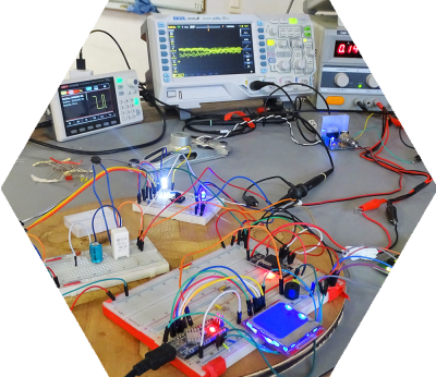 r&d numérique hexa